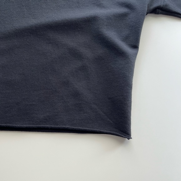 NWOT knix Good To Go Crewneck - Picture 8 of 10